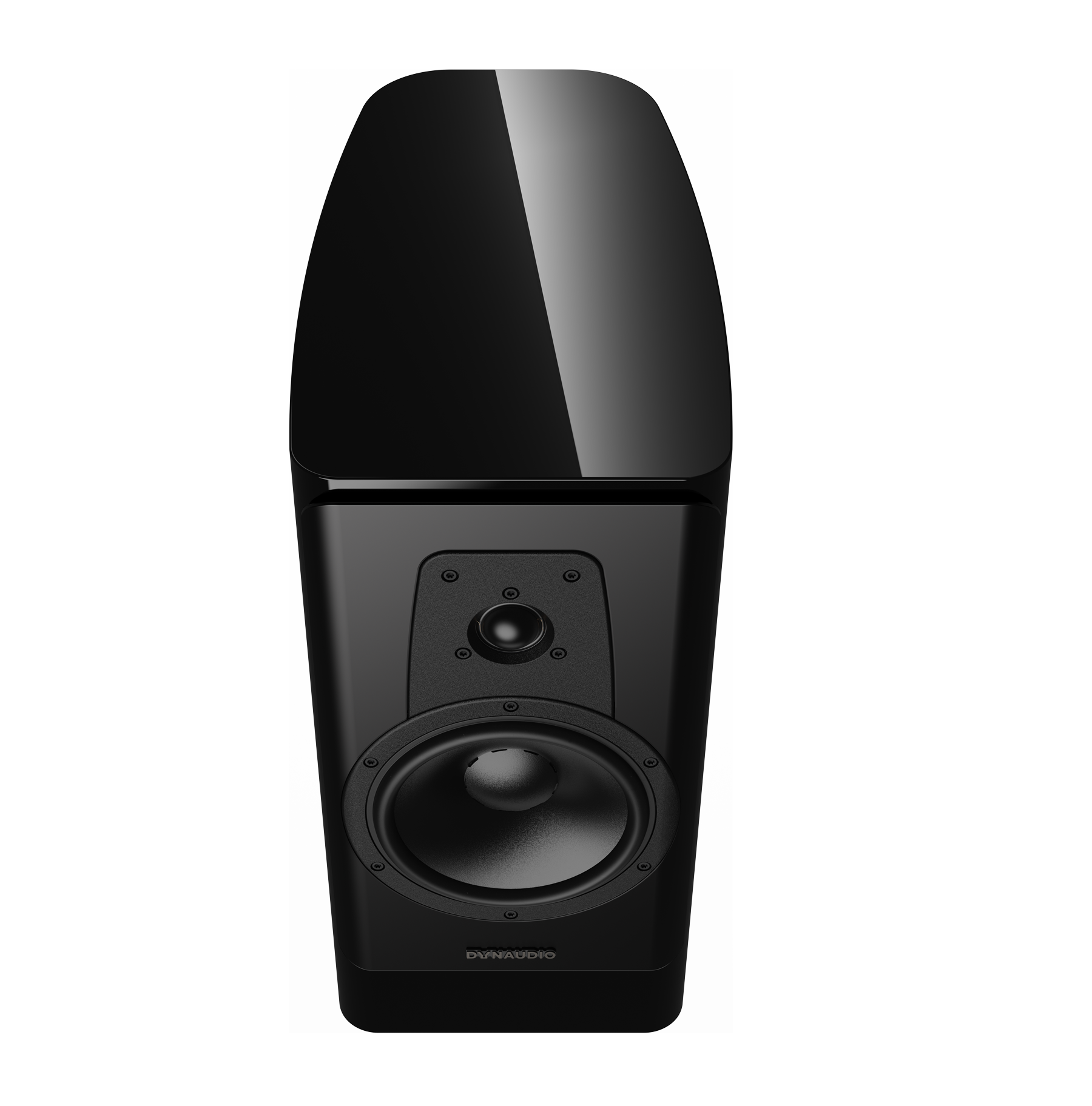 Dynaudio Contour 20 BE | Bookshelf | Dark star